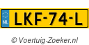 LKF-74-L