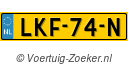 LKF-74-N