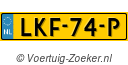 LKF-74-P