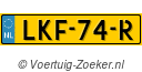 LKF-74-R