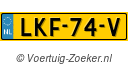 LKF-74-V
