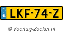 LKF-74-Z
