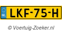 LKF-75-H