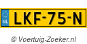 LKF-75-N