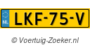 LKF-75-V