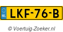 LKF-76-B