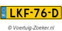 LKF-76-D