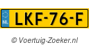 LKF-76-F