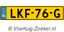 LKF-76-G