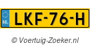 LKF-76-H