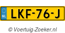 LKF-76-J