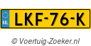 LKF-76-K