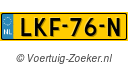 LKF-76-N