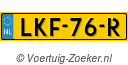 LKF-76-R