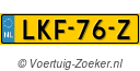 LKF-76-Z