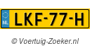 LKF77H