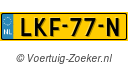 LKF-77-N