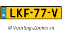 LKF-77-V