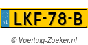 LKF-78-B