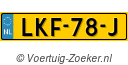 LKF-78-J