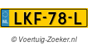 LKF78L