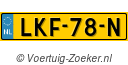 LKF-78-N