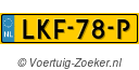 LKF-78-P