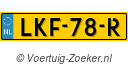 LKF-78-R