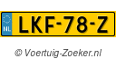 LKF78Z