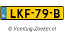 LKF-79-B