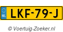 LKF-79-J