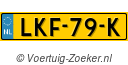 LKF79K