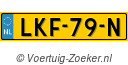 LKF-79-N