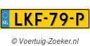 LKF-79-P