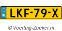 LKF-79-X