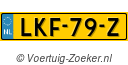LKF-79-Z