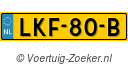 LKF-80-B