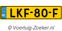 LKF-80-F