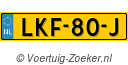 LKF-80-J