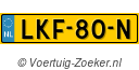 LKF-80-N