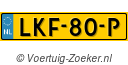 LKF-80-P