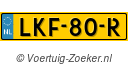 LKF-80-R