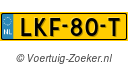 LKF-80-T