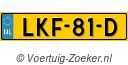 LKF-81-D