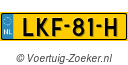 LKF-81-H