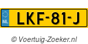 LKF-81-J