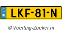 LKF-81-N
