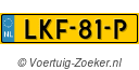 LKF81P