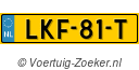 LKF-81-T