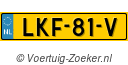LKF-81-V